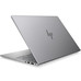 PORTATIL HP WORKSTATION DQ0D0ET-119143 PORTATIL HP WORKSTATION DQ0D0ET