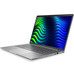 PORTATIL HP WORKSTATION DQ0D2ET-119145 PORTATIL HP WORKSTATION DQ0D2ET
