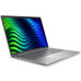 PORTATIL HP WORKSTATION DQ0D2ET-119145 PORTATIL HP WORKSTATION DQ0D2ET
