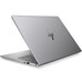 PORTATIL HP WORKSTATION DQ0D2ET-119145 PORTATIL HP WORKSTATION DQ0D2ET