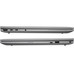 PORTATIL HP WORKSTATION DQ0D2ET-119145 PORTATIL HP WORKSTATION DQ0D2ET