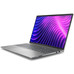 PORTATIL HP WORKSTATION DQ0E0ET