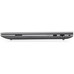 PORTATIL HP WORKSTATION DQ0E0ET