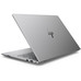 PORTATIL HP WORKSTATION DQ0E0ET