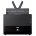Canon imageFORMULA DR-C225 II. Tamano maximo