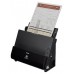 Canon imageFORMULA DR-C225 II. Tamano maximo
