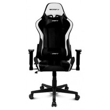 SILLA GAMING DRIFT DR175 CARBON