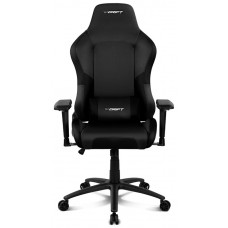 SILLA GAMING DRIFT DR250 NEGRO