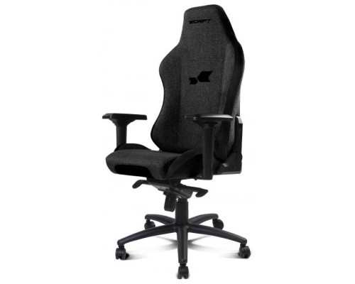 SILLA GAMING DRIFT DR275 NIGHT