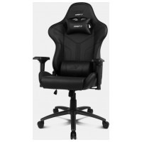 SILLA GAMING DRIFT DR350 NEGRA