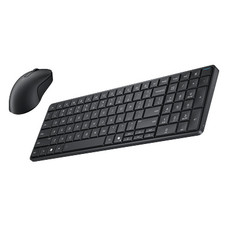 SOBREMESA HP ELITE BOARD G1 NEXT GEN AI PC, AMD RYZEN AI 5 330 IDS- ATTACHED CABLE (Espera 4 dias)-105333 SOBREMESA HP ELITE BOARD G1 NEXT GEN AI PC, AMD RYZEN AI 5 330 IDS- ATTACHED CABLE (Espera 4 dias)