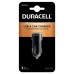 CARGADOR DURACELL DR6030A