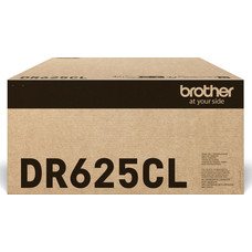 BROTHER Tambor DR625CL-2597 BROTHER Tambor DR625CL