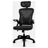 DRIFT DRAIR35 Silla para videojuegos universal (Espera 4 dias)-1059 DRIFT DRAIR35 Silla para videojuegos universal (Espera 4 dias)