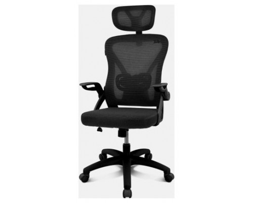 DRIFT DRAIR35 Silla para videojuegos universal (Espera 4 dias)-1059 DRIFT DRAIR35 Silla para videojuegos universal (Espera 4 dias)