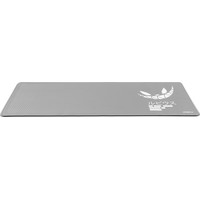 ALFOMBRILLA GAMING DRIFT EDICION ESPECIAL EL RUBIUS GRIS XL 900 X 350 X 3 MM-1425 ALFOMBRILLA GAMING DRIFT EDICION ESPECIAL EL RUBIUS GRIS XL 900 X 350 X 3 MM
