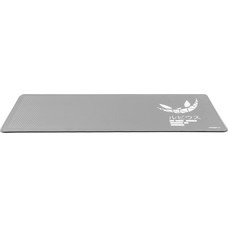 ALFOMBRILLA GAMING DRIFT EDICION ESPECIAL EL RUBIUS GRIS XL 900 X 350 X 3 MM-1425 ALFOMBRILLA GAMING DRIFT EDICION ESPECIAL EL RUBIUS GRIS XL 900 X 350 X 3 MM