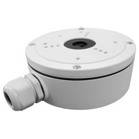 Hikvision DS-1280ZJ-S