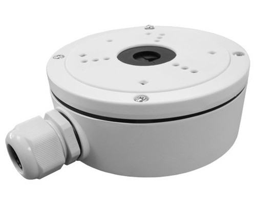 Hikvision DS-1280ZJ-S-122 Hikvision DS-1280ZJ-S