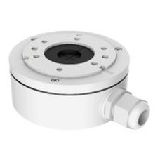 Hikvision DS-1280ZJ-XS-121 Hikvision DS-1280ZJ-XS