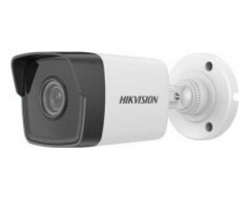 CAMARA IP WIFI HIKVISION DS-2CD1023G0E-I BULLET