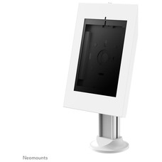 NEOMOUNTS Soporte de escritorio para tablet 9.7-11" - bloqueable-25912 NEOMOUNTS Soporte de escritorio para tablet 9.7-11" - bloqueable