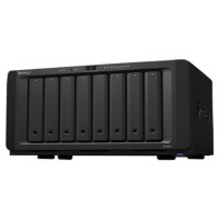 SYNOLOGY DS1821+ NAS 8Bay DiskStation