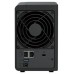 NAS SYNOLOGY DS225 PLUS 6G