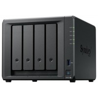 NAS SYNOLOGY DS423+ESCRITORIO REALTEK RTD1619B