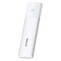 DOCKING USB-C DLINK DSP-111 M.2/NVMe/NGFF PARA SSD