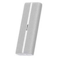 DOCKING USB-C 4,0 DLINK DSP-411 M.2/NVMe/NGFF PARA SSD-1607 DOCKING USB-C 4,0 DLINK DSP-411 M.2/NVMe/NGFF PARA SSD