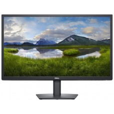 MONITOR DELL E2423HN