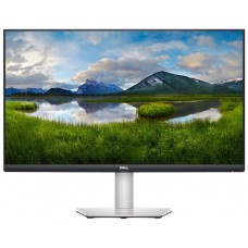 Monitor Desktop - DELL 27 USB-C MONITOR - S2722DC-14221 Monitor Desktop - DELL 27 USB-C MONITOR - S2722DC