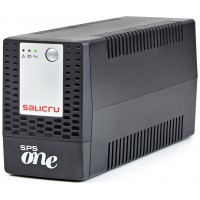 SAI SALICRU SPS 500 ONE BL