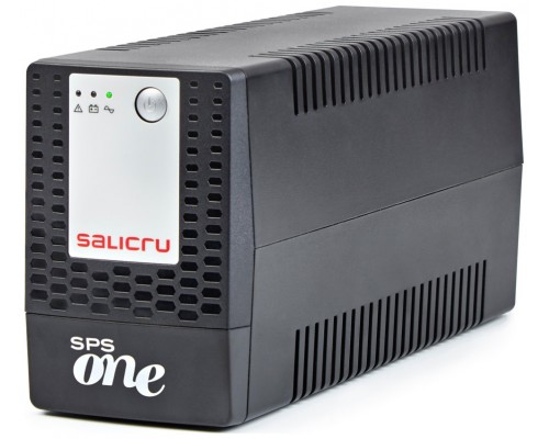 SALICRU-SPS 500 ONE BL