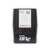 SALICRU-SPS 1100 ONE BL IEC-11913 SALICRU-SPS 1100 ONE BL IEC