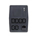 SALICRU-SPS 1100 ONE BL IEC-11913 SALICRU-SPS 1100 ONE BL IEC