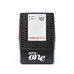 Salicru SPS 1500 ONE BL IEC INTERACTIVEACCS sistema de alimentación ininterrumpida (UPS) 1,5 kVA (Espera 4 dias)-10520 Salicru SPS 1500 ONE BL IEC INTERACTIVEACCS sistema de alimentación ininterrumpida (UPS) 1,5 kVA (Espera 4 dias)
