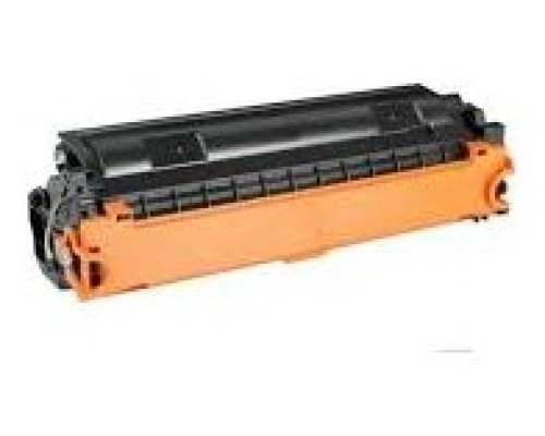 TONER HP 135A M209/MFP/M234 COMP NEGRO M-W1350A