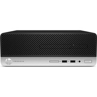 Ordenador Reacondicionado SFF HP Prodesk 400 g5 /-20050 Ordenador Reacondicionado SFF HP Prodesk 400 g5 /