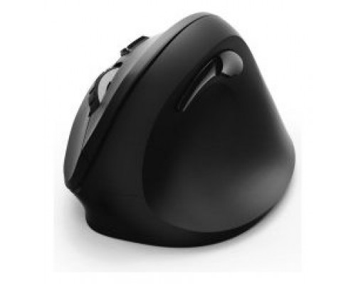 MOUSE HAMA WIRELESS ERGO EMW-500 DPI 1000-1800 6