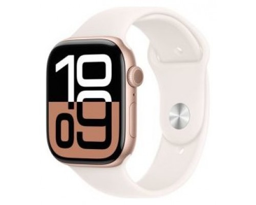 APPLE WATCH 10 46 RG AL LB SB SM GPS