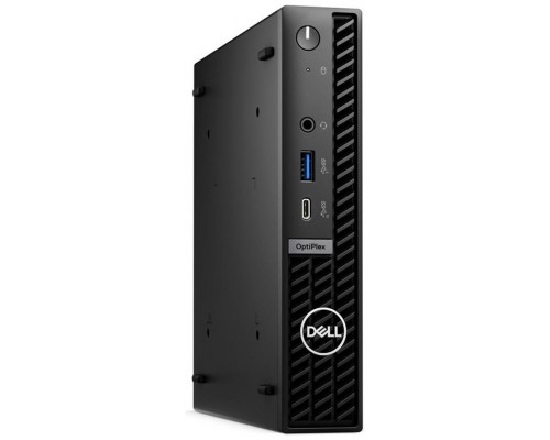 PC DELL OPTIPLEX MICRO 7020/TPM/I5 14500T/8GB/512GB SSD/W11 PRO
