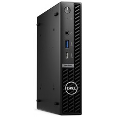 PC DELL OPTIPLEX MICRO 7020 TPM I5 14500T 16GB 512GB SSD W11 PRO