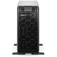 DELL POWEREDGE T360 TORRE KX60M (Espera 4 dias)-218134 DELL POWEREDGE T360 TORRE KX60M (Espera 4 dias)
