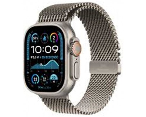 APPLE WATCH ULTRA 2 49 NT TI NT TML L