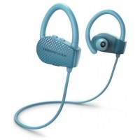 AURICULAR INTRAUDITIVO BLUETOOTH ENERGY SISTEM SPORT-1602 AURICULAR INTRAUDITIVO BLUETOOTH ENERGY SISTEM SPORT