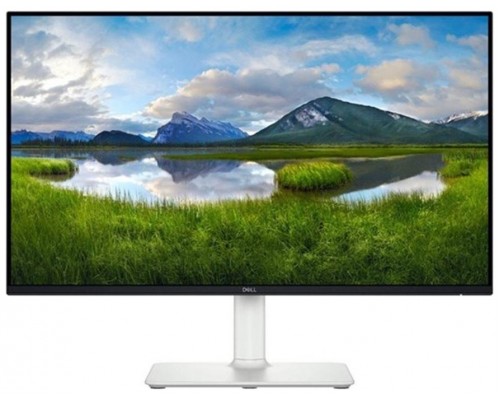 MONITOR DELL S2425HS 24" FHD HDMI X2