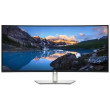 MONITOR 40" CURVO THUNDERBOLT DP HDMI DELL