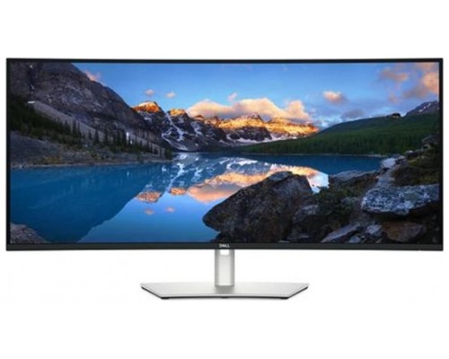 MONITOR 40" CURVO THUNDERBOLT DP HDMI DELL